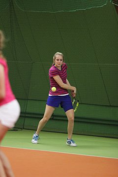 Jennifer Witthöft 1007 - Punktspiel TC GW Gifhorn vs Der Club an der Alster
